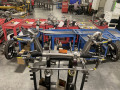 scotts-hotrods-IFS-QC1654