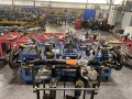 scotts-hotrods-IFS-QC1655