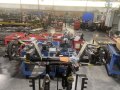 scotts-hotrods-IFS-QC1656
