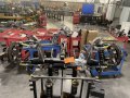 scotts-hotrods-IFS-QC1657