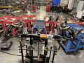 scotts-hotrods-IFS-QC1658