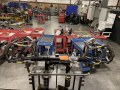 scotts-hotrods-IFS-QC1659