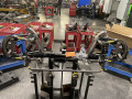 scotts-hotrods-IFS-QC1660