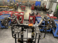 scotts-hotrods-IFS-QC1661
