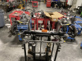scotts-hotrods-IFS-QC1662