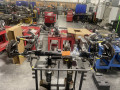 scotts-hotrods-IFS-QC1663