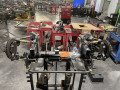 scotts-hotrods-IFS-QC1664