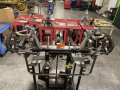 scotts-hotrods-IFS-QC1665