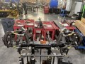 scotts-hotrods-IFS-QC1666