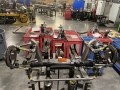 scotts-hotrods-IFS-QC1667