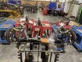 scotts-hotrods-IFS-QC1668