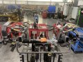scotts-hotrods-IFS-QC1669
