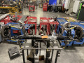 scotts-hotrods-IFS-QC1670