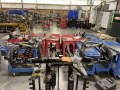 scotts-hotrods-IFS-QC1671