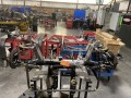 scotts-hotrods-IFS-QC1672