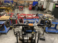 scotts-hotrods-IFS-QC1673
