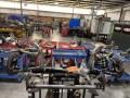 scotts-hotrods-IFS-QC1674