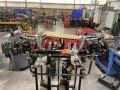 scotts-hotrods-IFS-QC1675
