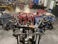 scotts-hotrods-IFS-QC1676