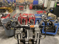 scotts-hotrods-IFS-QC1677