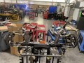 scotts-hotrods-IFS-QC1678