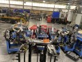 scotts-hotrods-IFS-QC1679