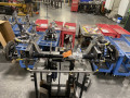 scotts-hotrods-IFS-QC1680