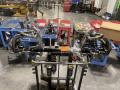 scotts-hotrods-IFS-QC1681