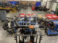scotts-hotrods-IFS-QC1682