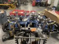 scotts-hotrods-IFS-QC1683