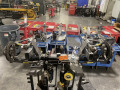 scotts-hotrods-IFS-QC1684
