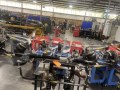 scotts-hotrods-IFS-QC1685