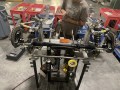 scotts-hotrods-IFS-QC1686