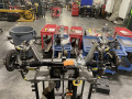 scotts-hotrods-IFS-QC1687