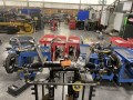 scotts-hotrods-IFS-QC1688