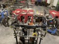 scotts-hotrods-IFS-QC1689