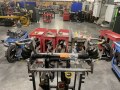 scotts-hotrods-IFS-QC1690