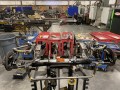 scotts-hotrods-IFS-QC1691