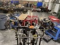 scotts-hotrods-IFS-QC1692