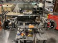 scotts-hotrods-IFS-QC1693