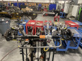 scotts-hotrods-IFS-QC1694