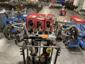 scotts-hotrods-IFS-QC1695