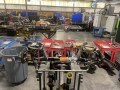 scotts-hotrods-IFS-QC1696
