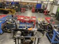 scotts-hotrods-IFS-QC1697