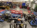 scotts-hotrods-IFS-QC1698