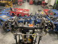 scotts-hotrods-IFS-QC1699