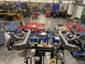 scotts-hotrods-IFS-QC1700