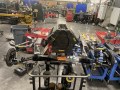 scotts-hotrods-IFS-QC1701