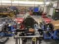 scotts-hotrods-IFS-QC1702