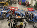 scotts-hotrods-IFS-QC1703